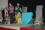 premio letterario castelfiorentino scuola