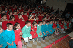 premio letterario castelfiorentino scuola