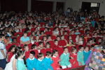 premio letterario castelfiorentino scuola