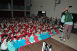 premio letterario castelfiorentino scuola