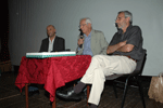 premio letterario castelfiorentino scuola