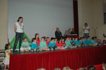 premio letterario castelfiorentino scuola
