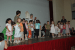 premio letterario castelfiorentino scuola