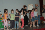 premio letterario castelfiorentino scuola