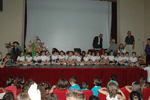 premio letterario castelfiorentino scuola