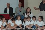 premio letterario castelfiorentino scuola