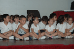 premio letterario castelfiorentino scuola
