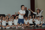 premio letterario castelfiorentino scuola