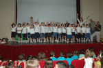premio letterario castelfiorentino scuola