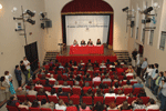 premio letterario castelfiorentino scuola