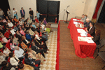 premio letterario castelfiorentino scuola