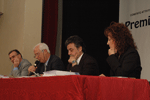 premio letterario castelfiorentino scuola