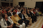 premio letterario castelfiorentino scuola