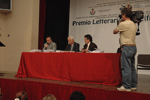 premio letterario castelfiorentino scuola