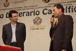 premio letterario castelfiorentino scuola