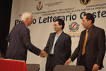 premio letterario castelfiorentino scuola