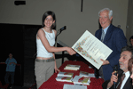 premio letterario castelfiorentino scuola