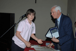 premio letterario castelfiorentino scuola