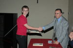 premio letterario castelfiorentino scuola