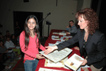 premio letterario castelfiorentino scuola