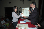 premio letterario castelfiorentino scuola