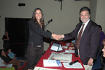 premio letterario castelfiorentino scuola