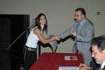 premio letterario castelfiorentino scuola