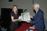 premio letterario castelfiorentino scuola