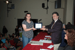 premio letterario castelfiorentino scuola