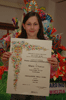 premio letterario castelfiorentino scuola