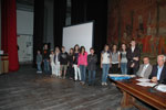 concorso scuola