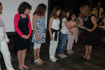 concorso scuola