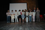 concorso scuola