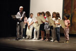 concorso scuola