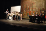 concorso scuola