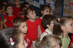 concorso scuola