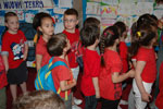 concorso scuola