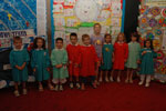 concorso scuola