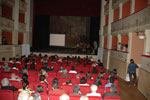 concorso scuola