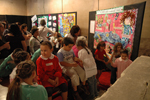 concorso scuola