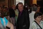 concorso scuola