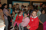 concorso scuola