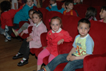 concorso scuola