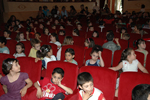 concorso scuola