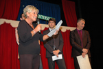 concorso scuola