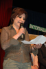 concorso scuola