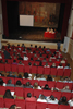 concorso scuola
