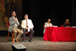 concorso scuola