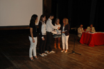 concorso scuola