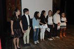 concorso scuola